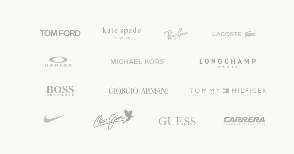 Group 350@2x