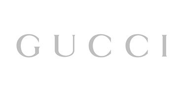 1-Gucci