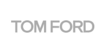 3-Tom-Ford