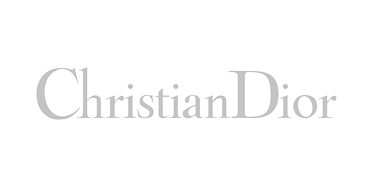 4-Dior