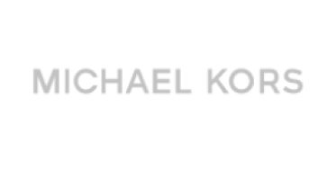 5-Michael-Kors