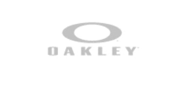 oakley logo