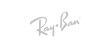 Ray Ban logo